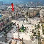 Apartmán Prime Main Square Location *