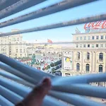 Prime Main Square Location *