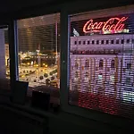 Prime Main Square Location *