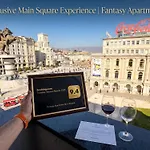 Prime Main Square Location