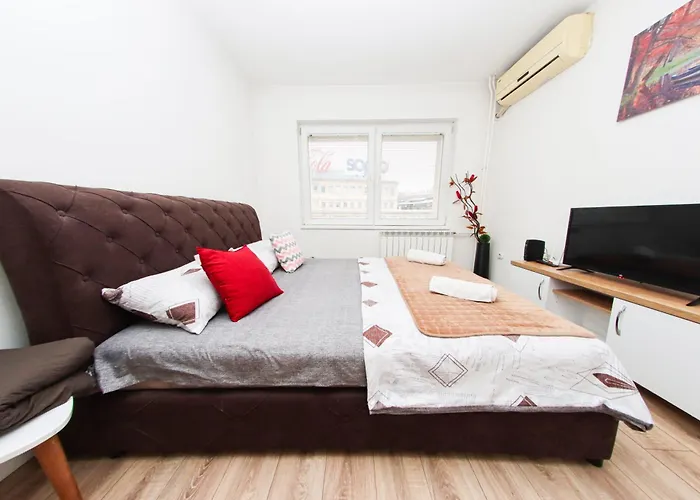 Prime Main Square Location