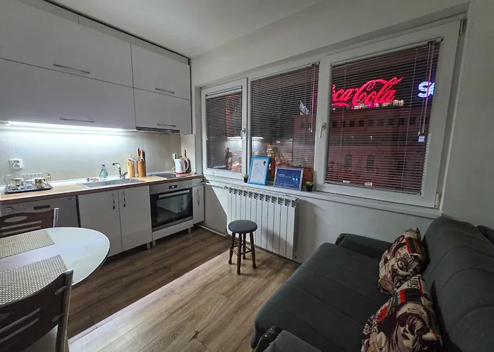 Prime Main Square Location